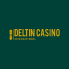 Deltin Nepal Pvt. Ltd.